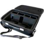 Allen & Heath Estuche blando acolchado para CQ-20B - Imagen 3