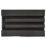 Harley Benton Amp Iso 2 - Imagen 6