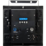 American DJ Dotz Matrix Wash / Blinder Fixture - Imagen 2