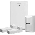 Kit de alarma inalámbrico Bosch B810K RADION