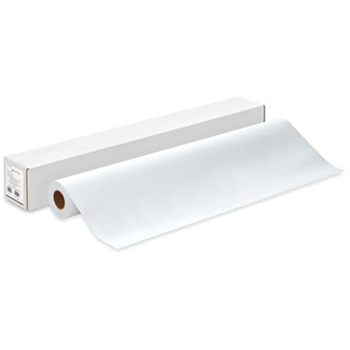464f7b743ffd902cc9f0701d1aaf1b05.jpg Canon 24 lb Bond Paper (24" x 300' Roll) - Imagen 1