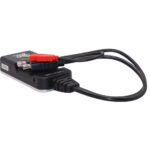 Transmisor Adder Portal R110 (DisplayPort) - Imagen 3