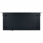 Allen & Heath DX012 - Imagen 10