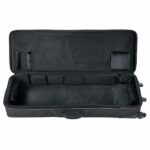 Yamaha YC73 Softbag - Imagen 7