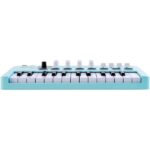 Arturia MiniLab 3 Aquamarine - Imagen 4