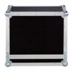 Fender Blues Junior Lacquered Bundle - Imagen 8