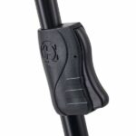 Hercules Stands HC-DS-580B Cello Stand - Imagen 9
