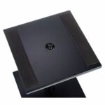 ADAM Audio T7V Desktop Stand Bundle - Imagen 11
