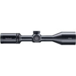 Visor telescópico Bushnell 3-9x50 R5 (retícula Multi-X iluminada) - Imagen 3