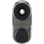 Telémetro Nikon 6x20 Prostaff 1000 - Imagen 7