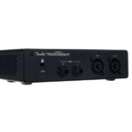 Fender Quantum LT 4 - Imagen 8