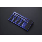 Pedal multiefectos para bajo BOSS ME-90B - Imagen 5