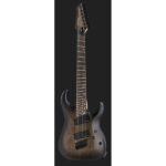 Harley Benton MultiScale-7 BBB Set - Imagen 2