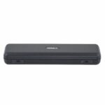 Yamaha YFL-272 Set - Imagen 10