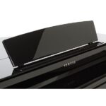 Yamaha CLP-865GP - Imagen 7
