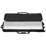 Yamaha CK88 Bag - Imagen 4