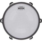 Yamaha DTX6K5-M E-Drum Set Bundle - Imagen 9