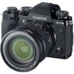 Lente FUJIFILM XF 16-80 mm f/4 R OIS WR - Imagen 6