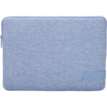 Funda Case Logic Reflect para MacBook Pro de 14" (azul cielo) - Imagen 2