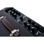 Fender Acoustic SFX II - Imagen 11