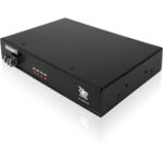 Adder ADDERLink XD150FX Extensor KVM (multimodo) - Imagen 6
