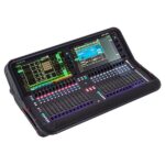 Allen & Heath Avantis Dante64 Bundle - Imagen 4