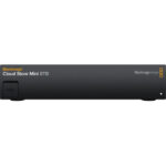 Blackmagic Design 8TB Cloud Store Mini (4 x 2TB) - Imagen 3