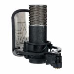 Aston Microphones Spirit Black Bundle - Imagen 9