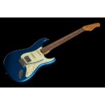 Harley Benton ST-Modern HSS LPB Set - Imagen 9