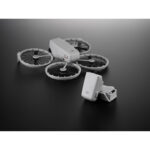 Batería de Vuelo Inteligente DJI para Flip (3110mAh) - Imagen 6