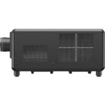 Panasonic PT-RZ34K2U Proyector láser WUXGA 3DLP de 30,500 lúmenes (sin lente) - Imagen 4