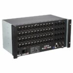 Allen & Heath GX4816 - Imagen 3