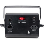 American DJ UV Flood 36 - Luz negra LED UV de 36W - Imagen 3