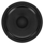 Celestion Classic Lead 12" 8 Ohm - Imagen 2