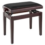 Yamaha CLP-835 R Set - Imagen 6