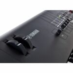Yamaha MX88 - Imagen 12