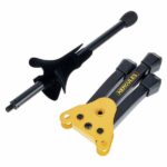 Hercules Stands DS510B Trumpet Stand - Imagen 7