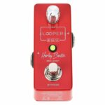 Harley Benton Mini Looper - Imagen 3