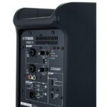 Yamaha DBR10 Cover Bundle - Imagen 10
