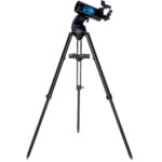 Telescopio Celestron Astro Fi 102mm f/13 Maksutov-Cassegrain - Imagen 5