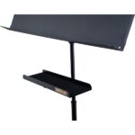 Hercules Stands HA103 Accessory Tray - Imagen 4