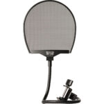 Kit de paquete de estudio AKG C214 - Imagen 9
