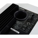 Yamaha HS 8 W - Imagen 8
