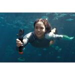 Mango flotante DJI Action 2 - Imagen 5