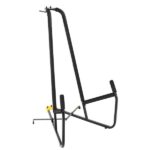 Hercules Stands HCDS-590B Double Bass Stand - Imagen 3