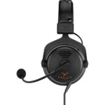 Auriculares para juegos Beyerdynamic MMX 330 PRO - Imagen 3