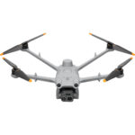 Dron DJI Matrice 3TD - Imagen 3