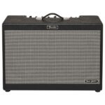 Fender Tone Master FR 212 - Imagen 2