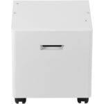 Gabinete/soporte para impresora Brother CB2000 de 15,7"