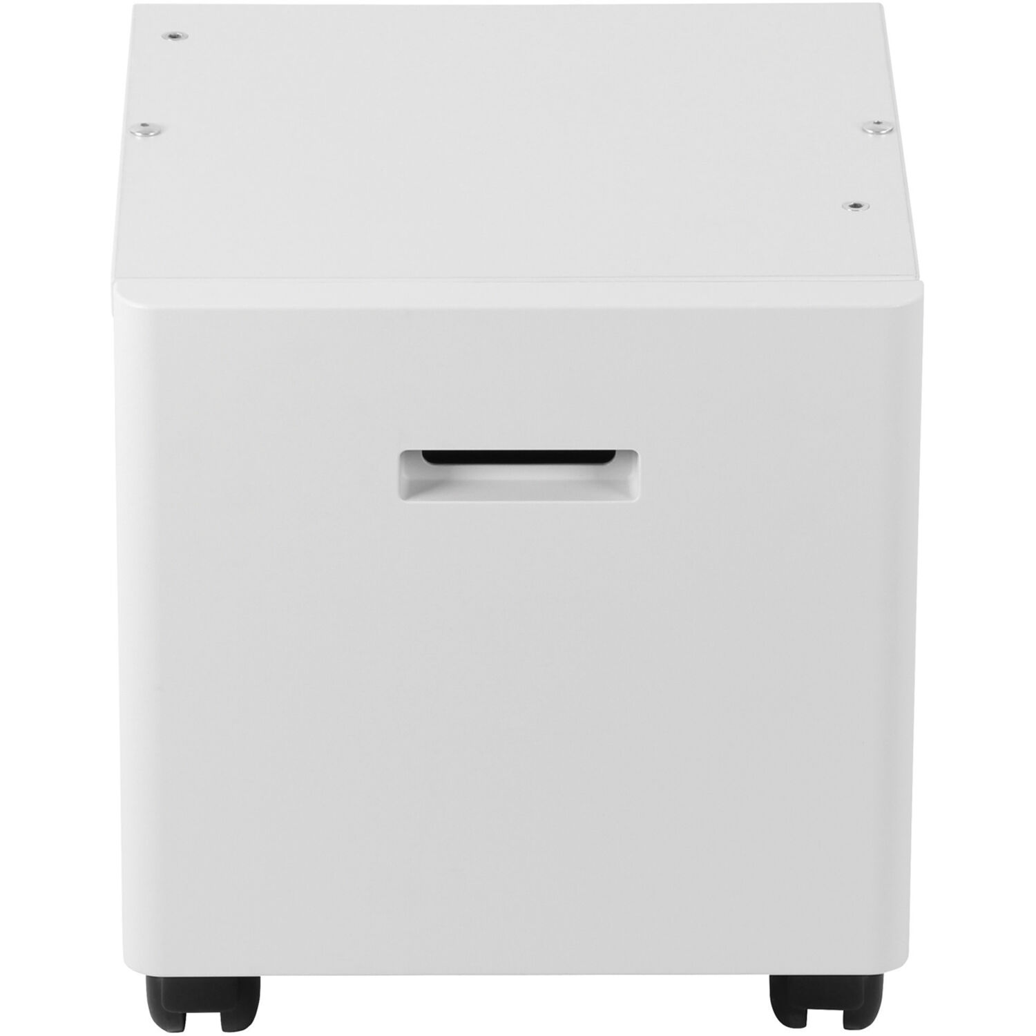46f630338337319f601dfdff699dd078.jpg Gabinete/soporte para impresora Brother CB2000 de 15,7" - Imagen 1